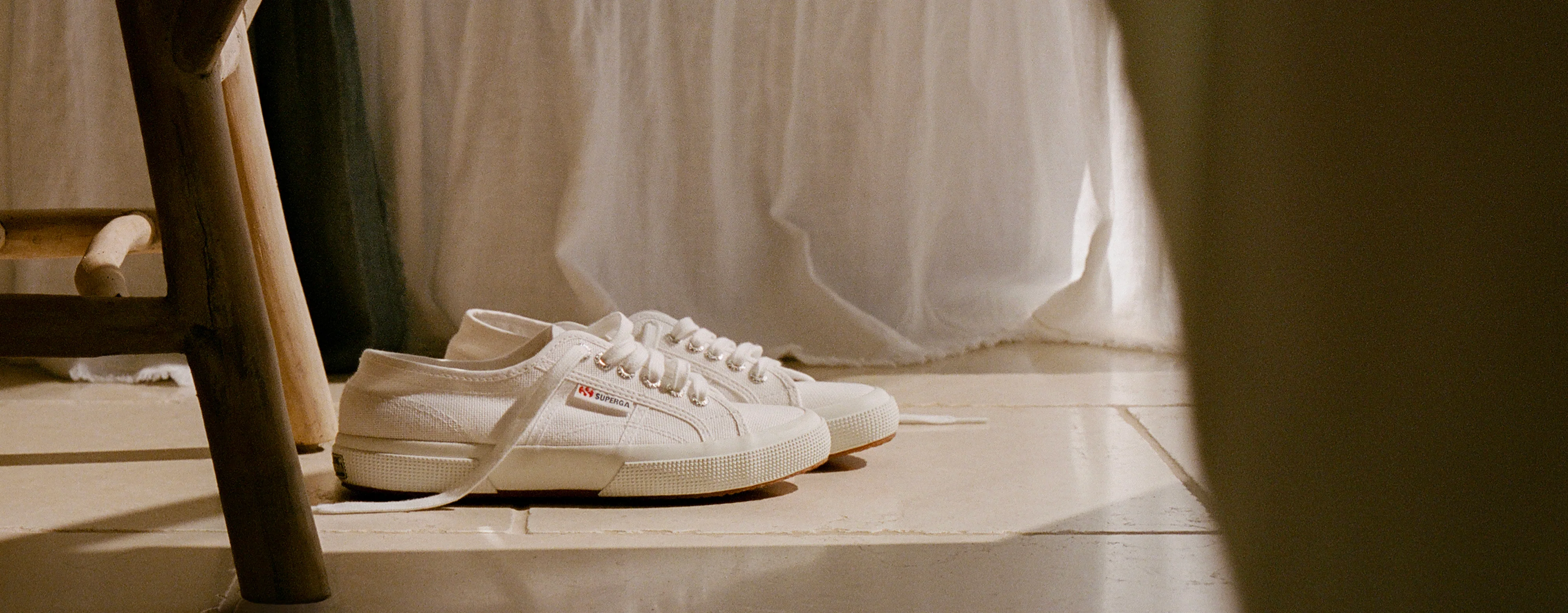 Iconic Italian Style Since 1911